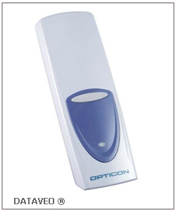 Opticon OPL9725